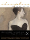 Imagen de portada para Strapless